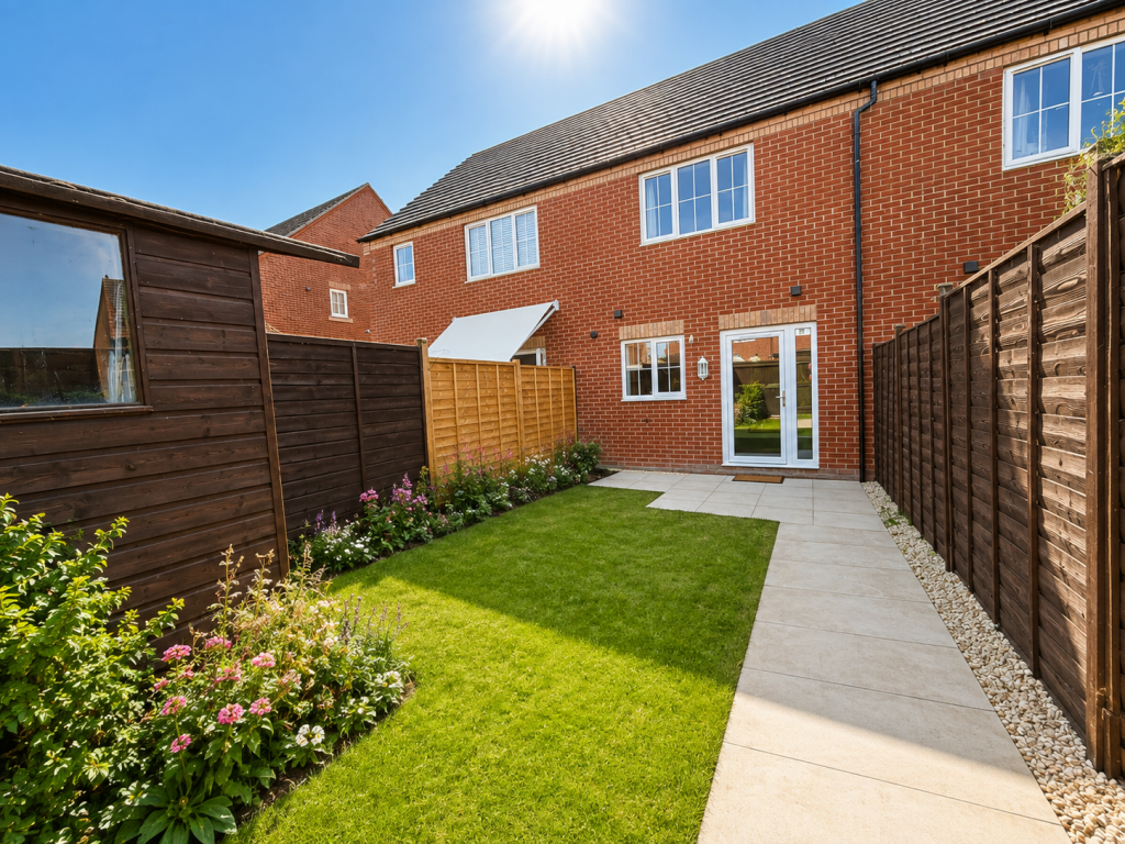 Property photo 9