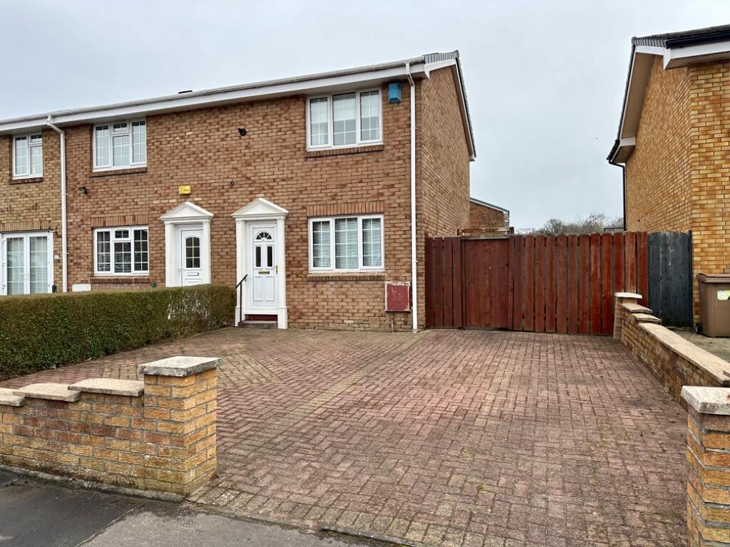 Main image of property: Mainscroft, Erskine, Renfrewshire, PA8