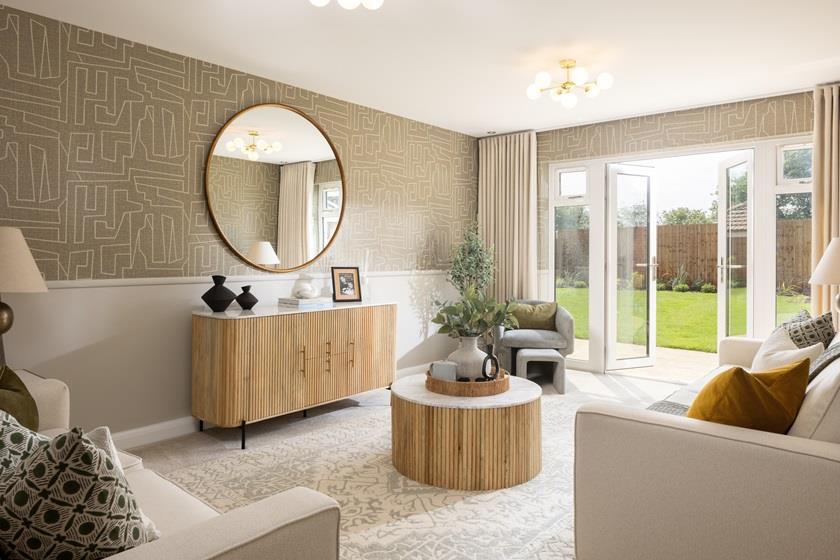 House in Chelmsford - More