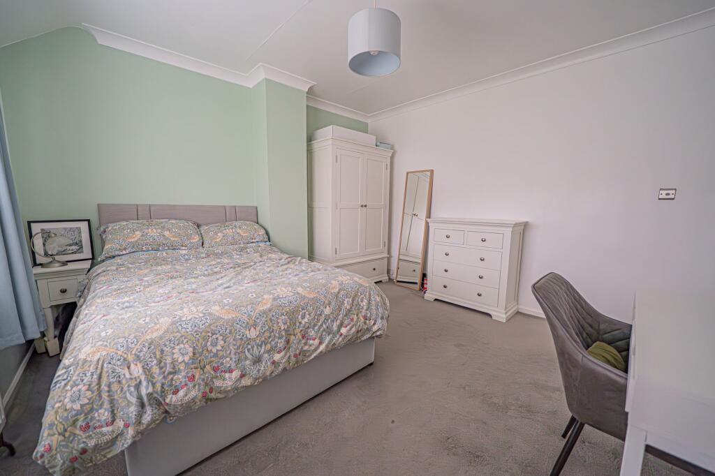 Additional image 18 of Ulverley Green Road, Solihull, B92