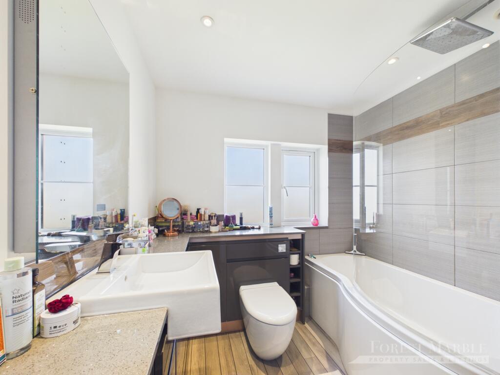 Additional image 16 of The Lays, Beckington