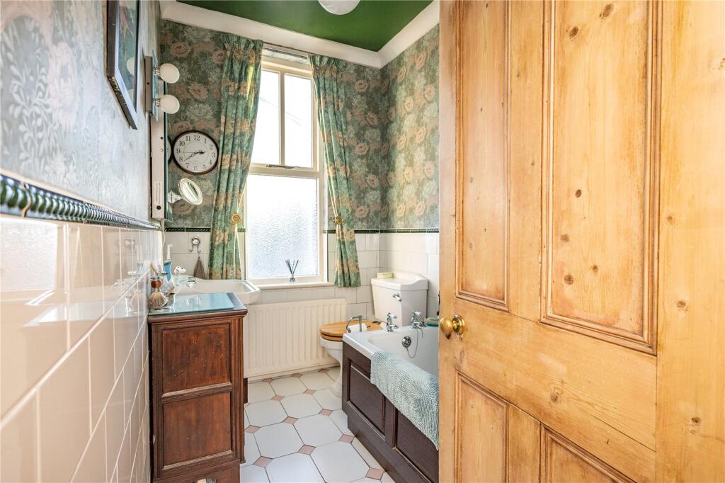 Additional image 10 of Victoria Road, Bromsgrove, Worcestershire, B61