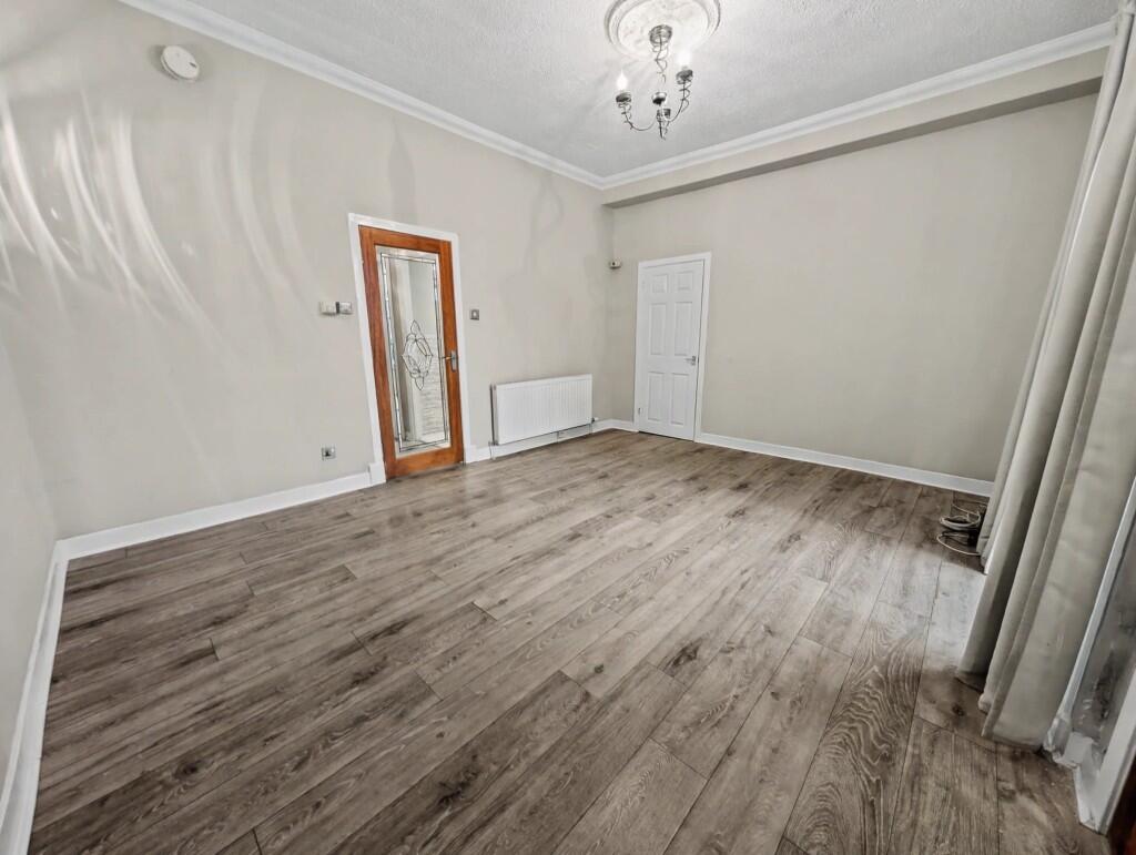 Main image of property: 10 Sharphill Road, Saltcoats, KA21 5NN