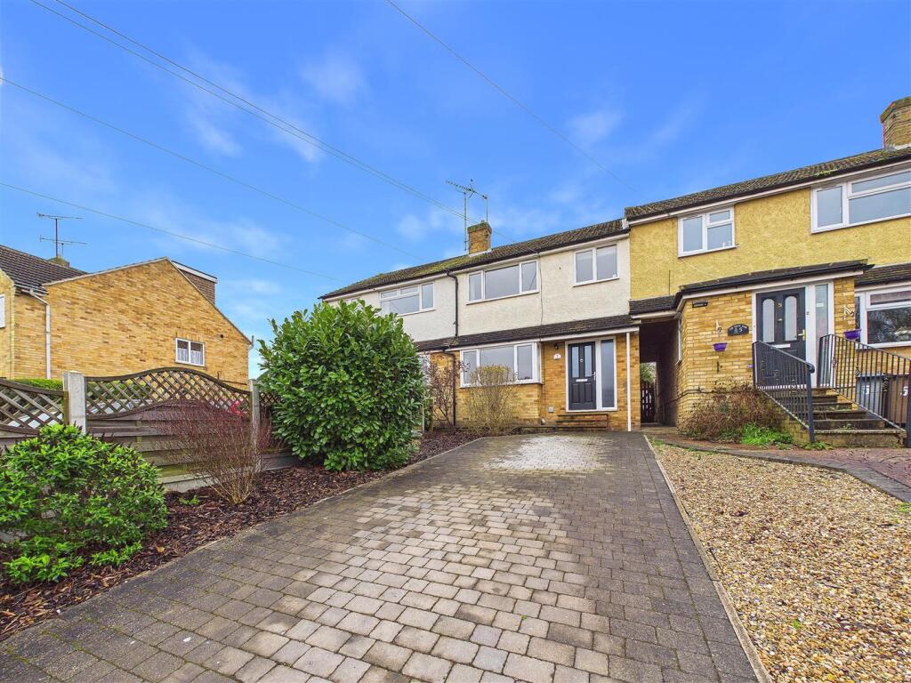 Main image of property: Firtree Rise, Chelmsford