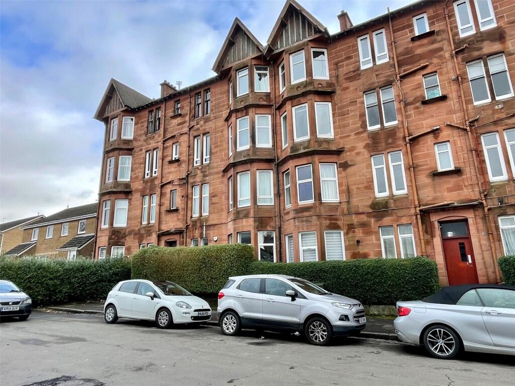 Main image of property: Linden Place, Anniesland, Glasgow, G13