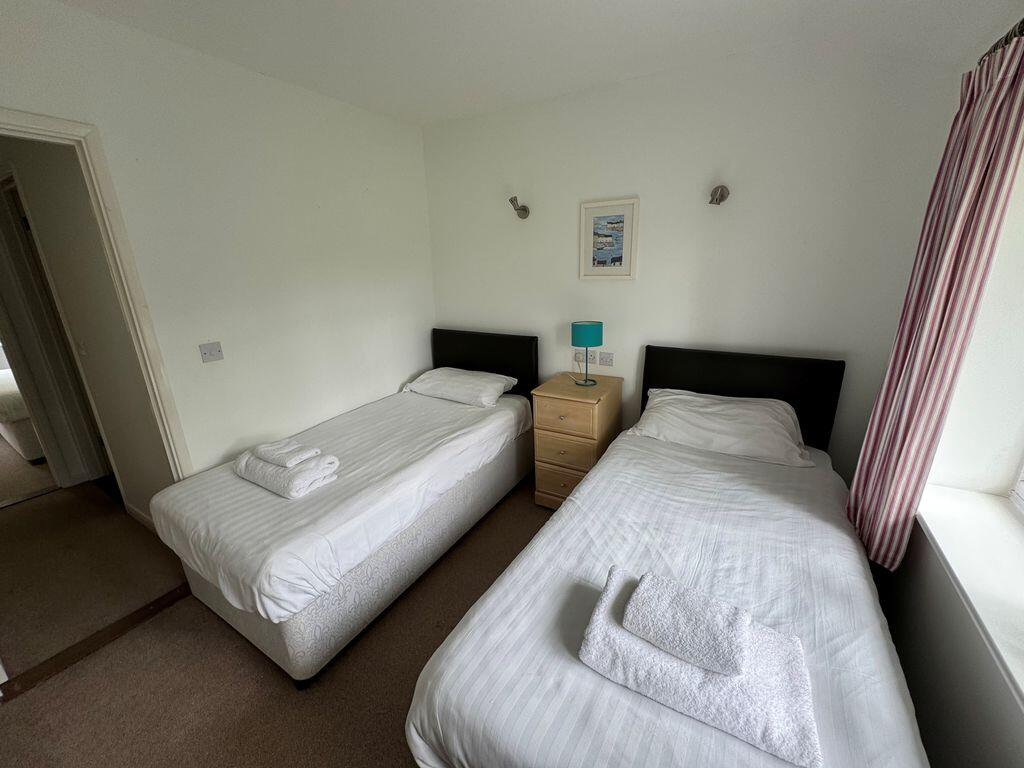 68, Atlantic Reach, NEWQUAY photo 5