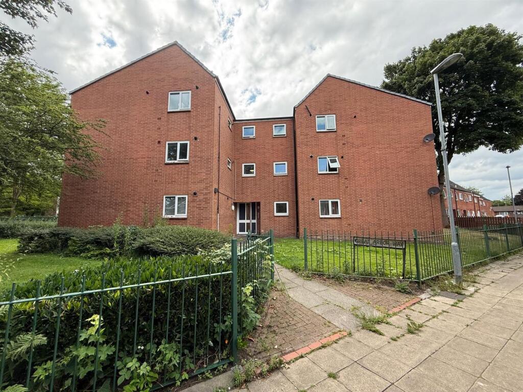 Main image of property: Great Arbor Way, Middleton