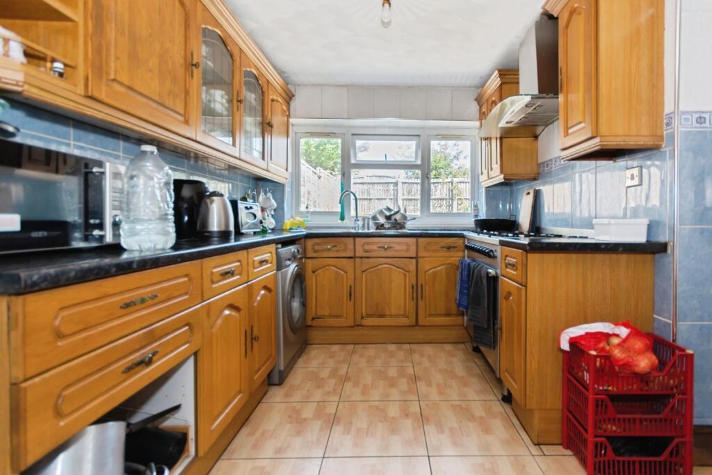 Additional image 7 of Palmerston Road, BIRMINGHAM, West Midlands, B11