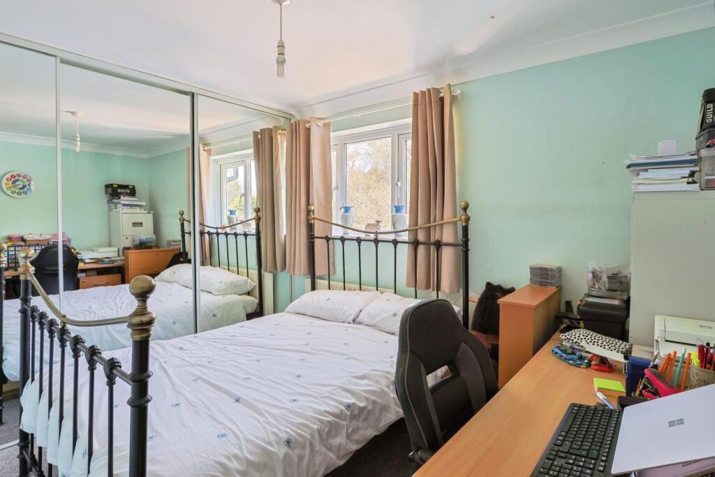 Additional image 15 of Belben Road, POOLE, Dorset, BH12