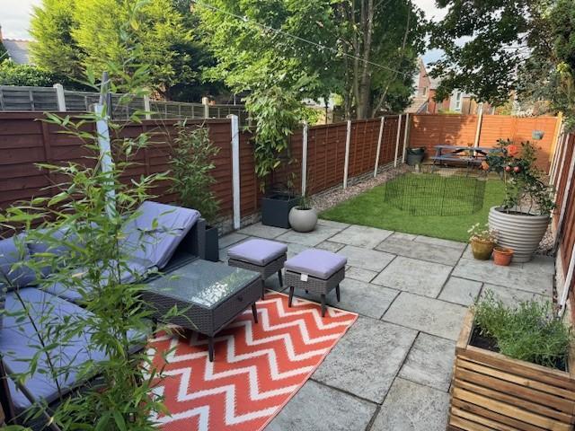 Additional image 26 of Park Road, Bearwood, Birmingham, B67 5HX