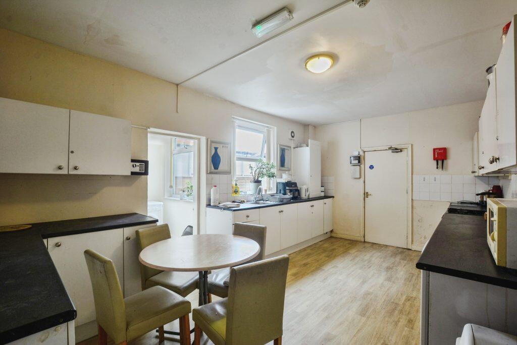 House in Skegness - View 5