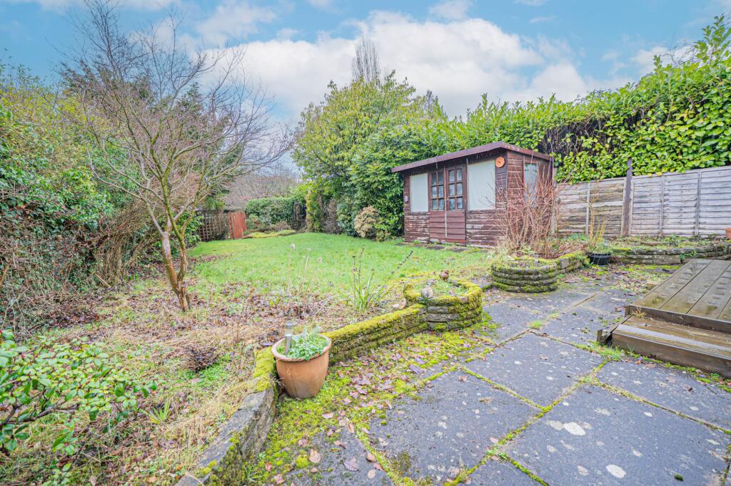 Additional image 22 of Widney Manor Road, Solihull, B91