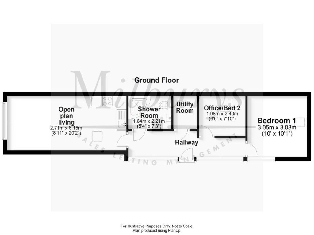 Property photo 10