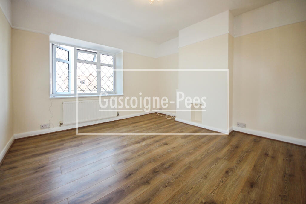 Main image of property: Ham Parade - North Kingston