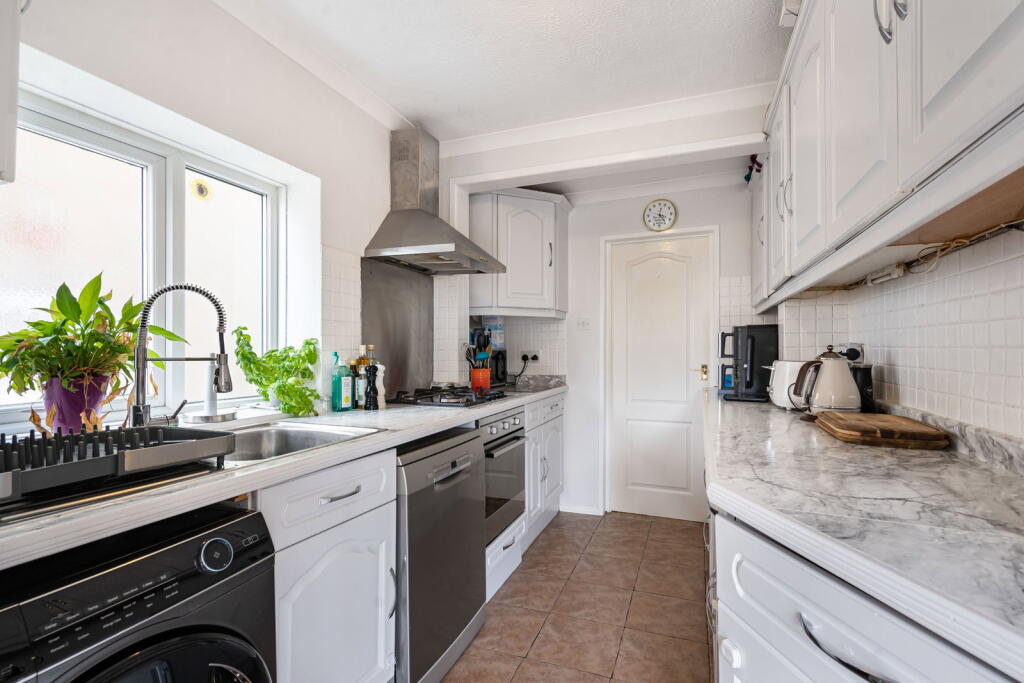 House in Guildford - More