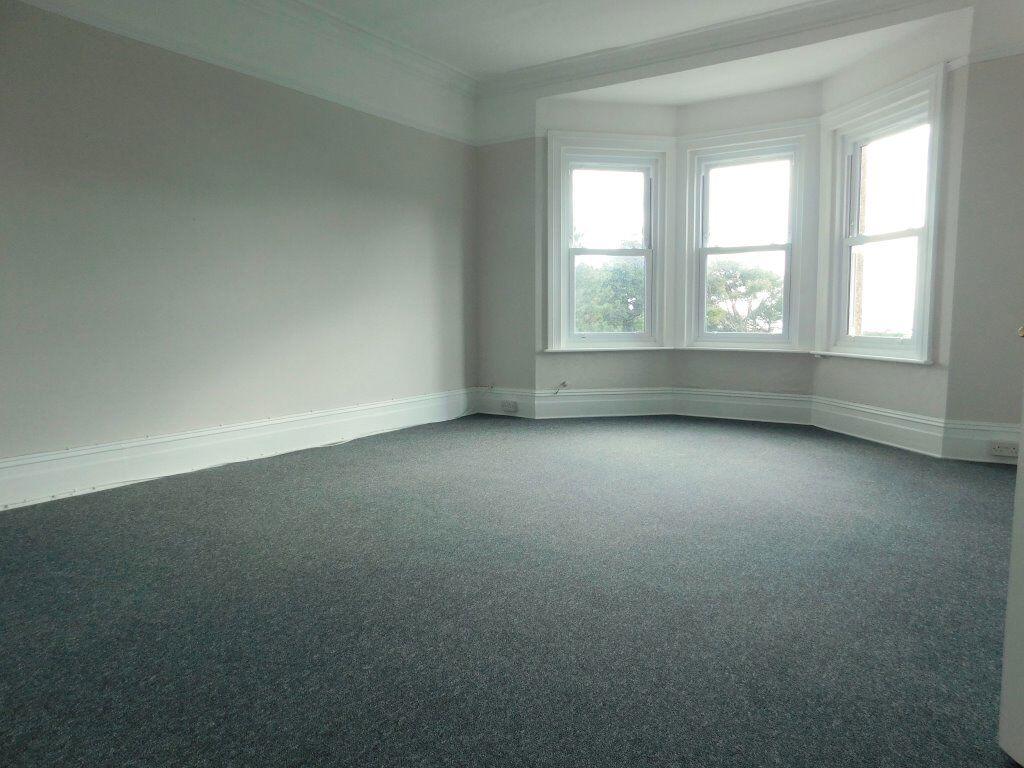 Apartment in Tonbridge - View 3