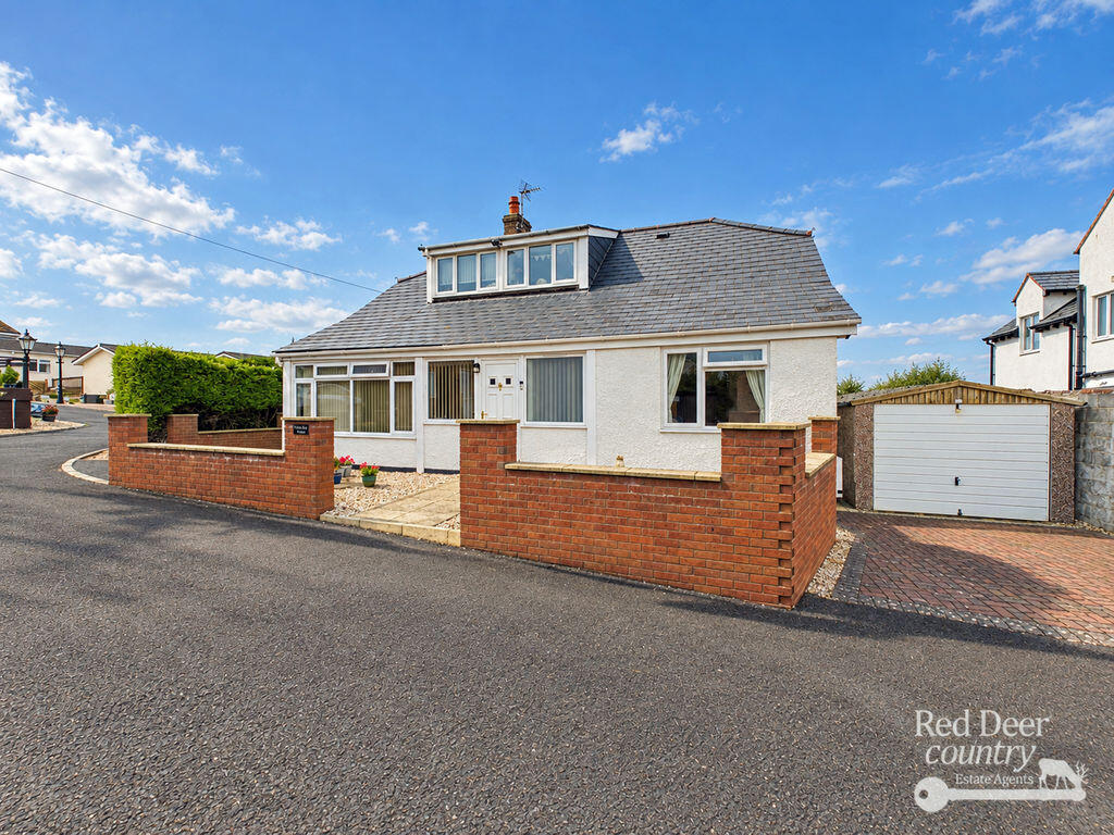 Main image of property: West Street, Watchet