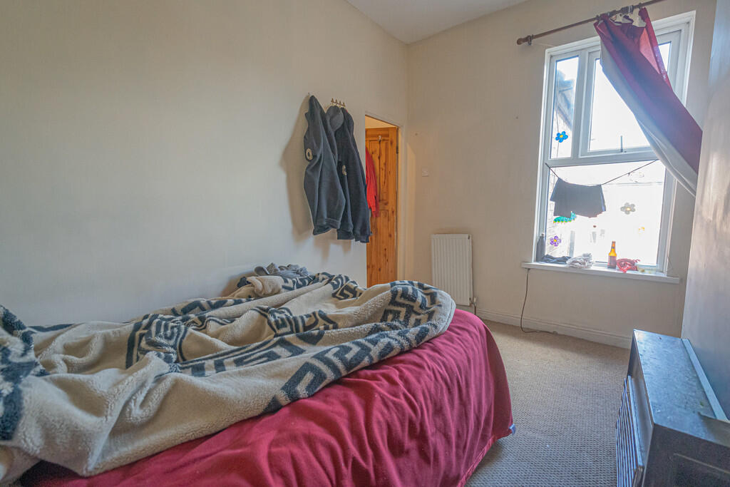 Additional image 7 of Grasmere Road, Handsworth, Birmingham