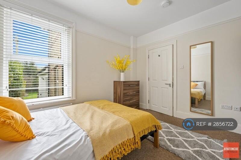 Additional image 6 of Bournemouth Road, Poole, BH14