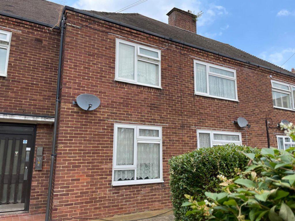 Main image of property: Hainault, Essex