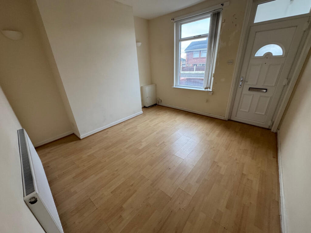 Sandy Lane, Hindley, WN2 photo 2