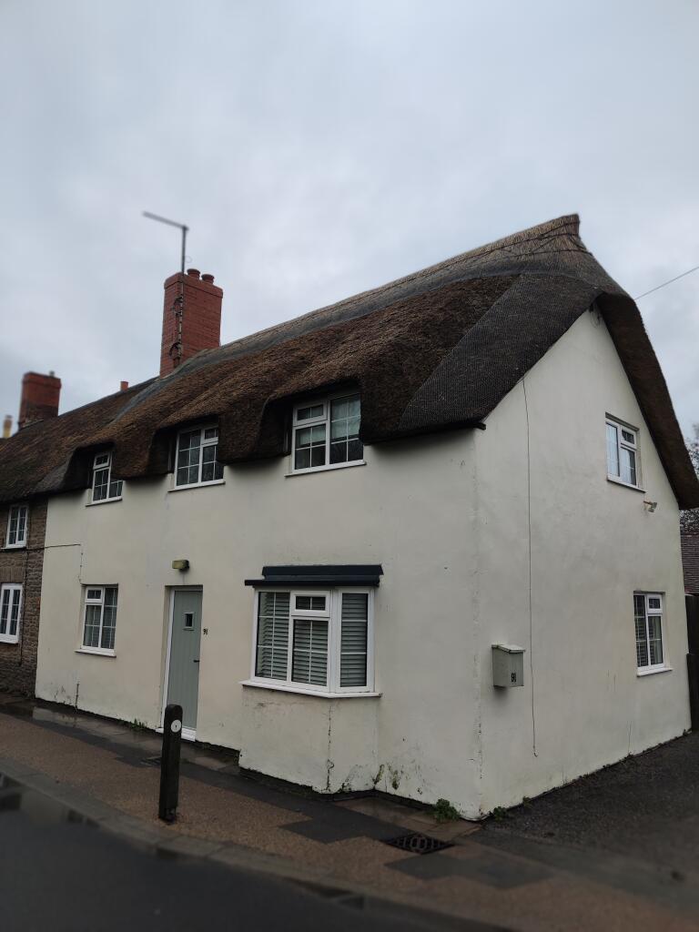 Main image of property: High Street, Burton Bradstock, BRIDPORT