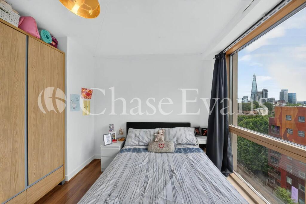 Property photo 9