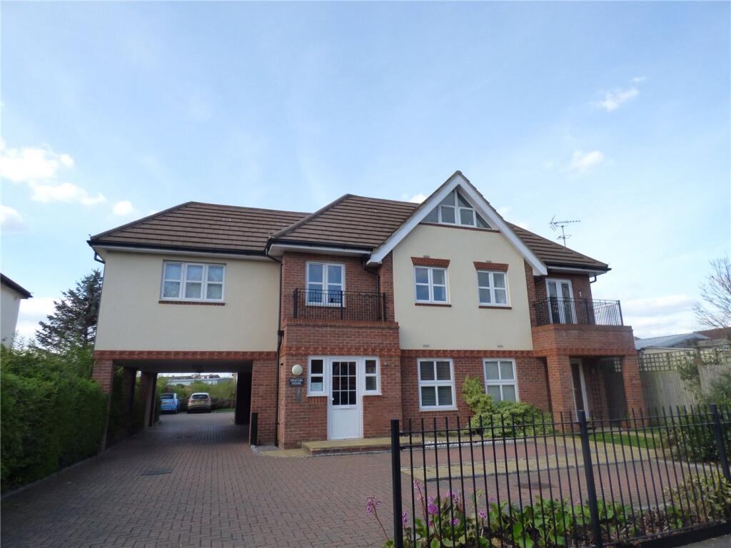 Main image of property: Littleton Road, Ashford, Surrey, TW15
