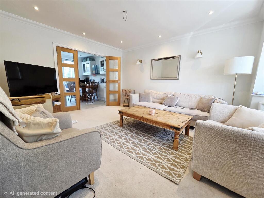 Main image of property: Townson Ave,, Northolt