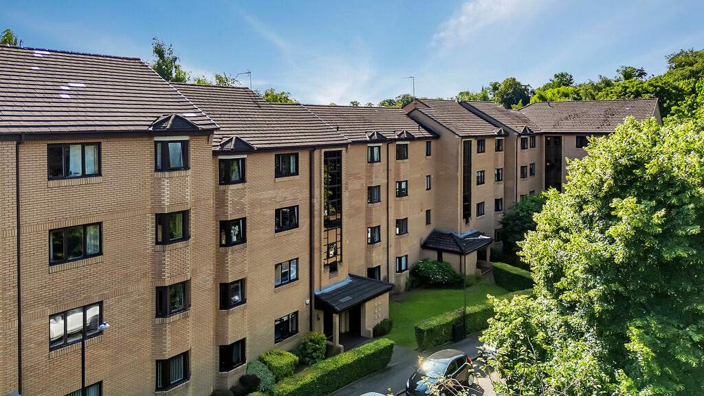 Main image of property: Addison Road, Kirklee