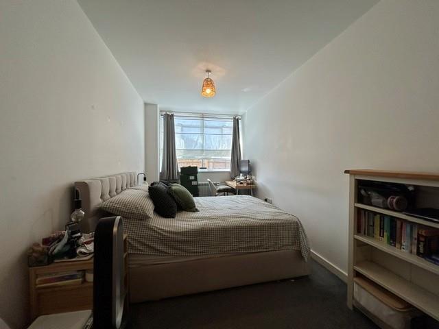 Apartment in Bournemouth - View 4