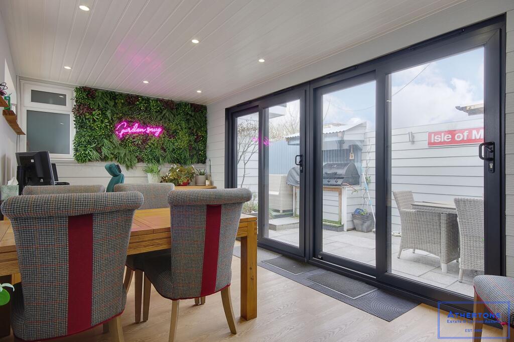 Daisy Close, Oakdale, Poole, photo 3