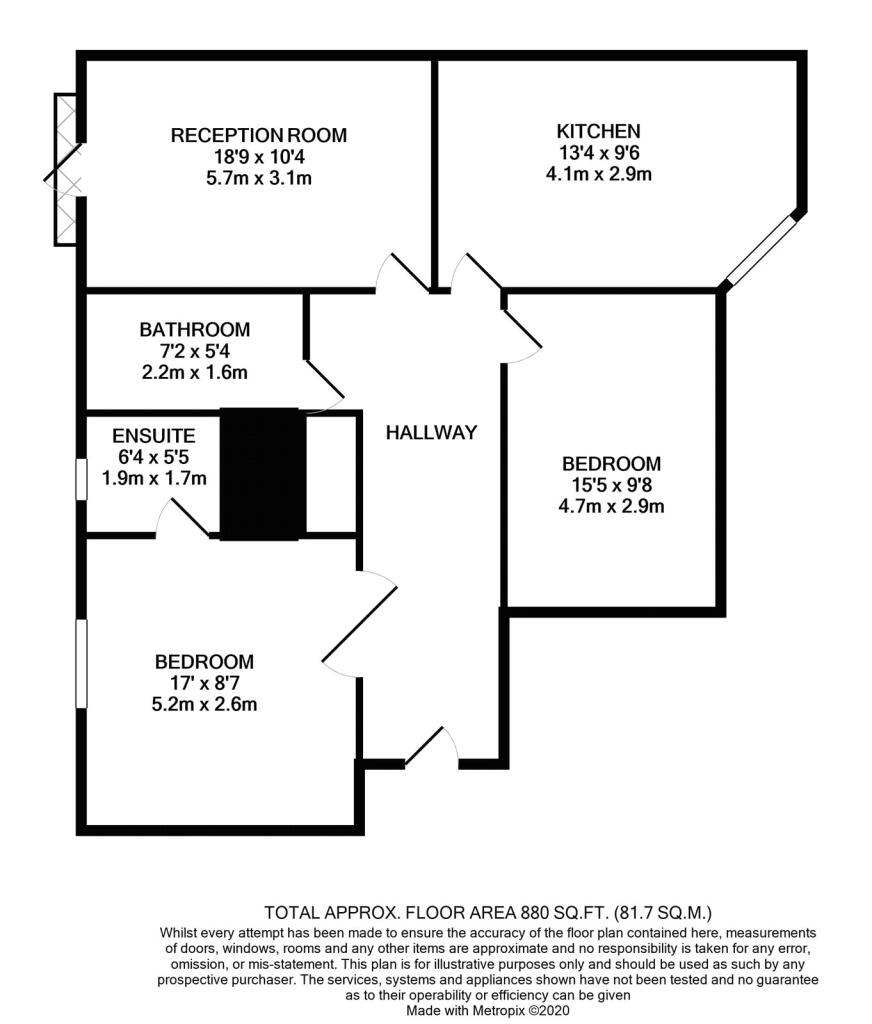 Property photo 8