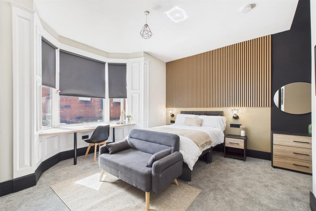 Main image of property: Dean Road, South Shields