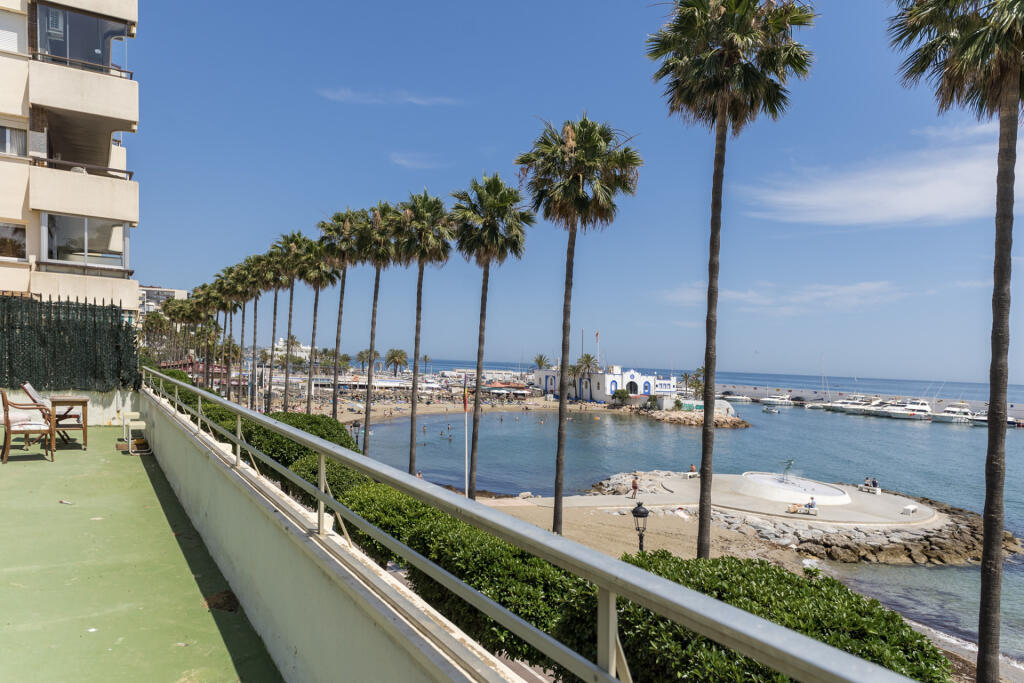 Main image of property: Andalucia, Malaga, Marbella