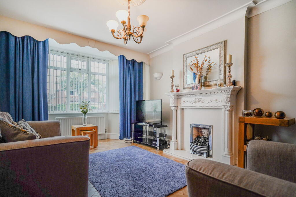 Additional image 2 of Portia Avenue, Shirley