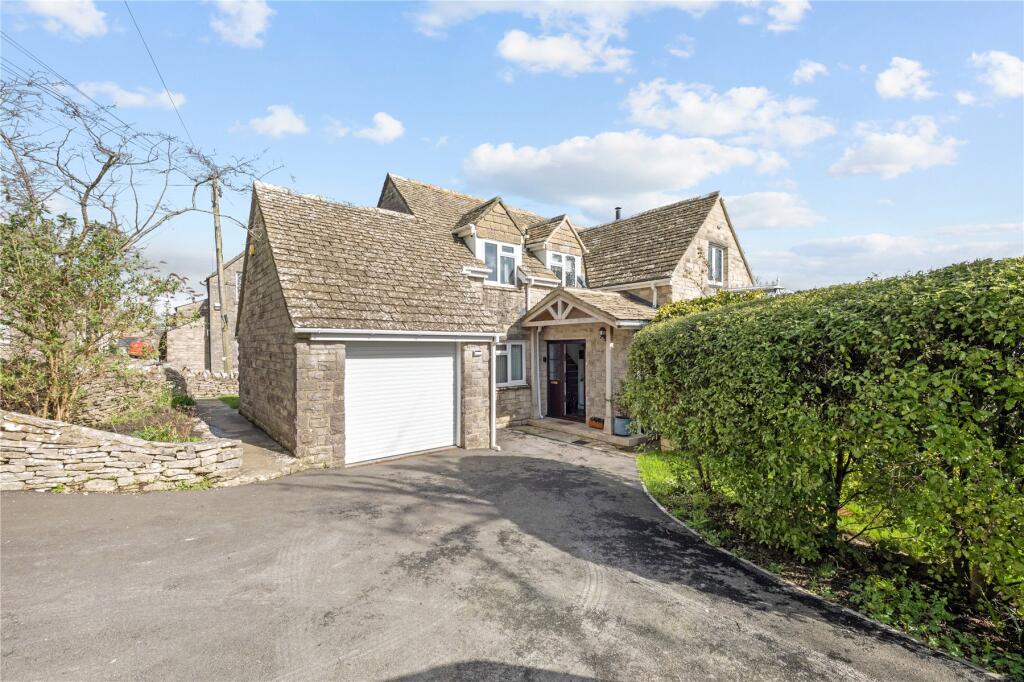 Main image of property: Langton Matravers, Swanage