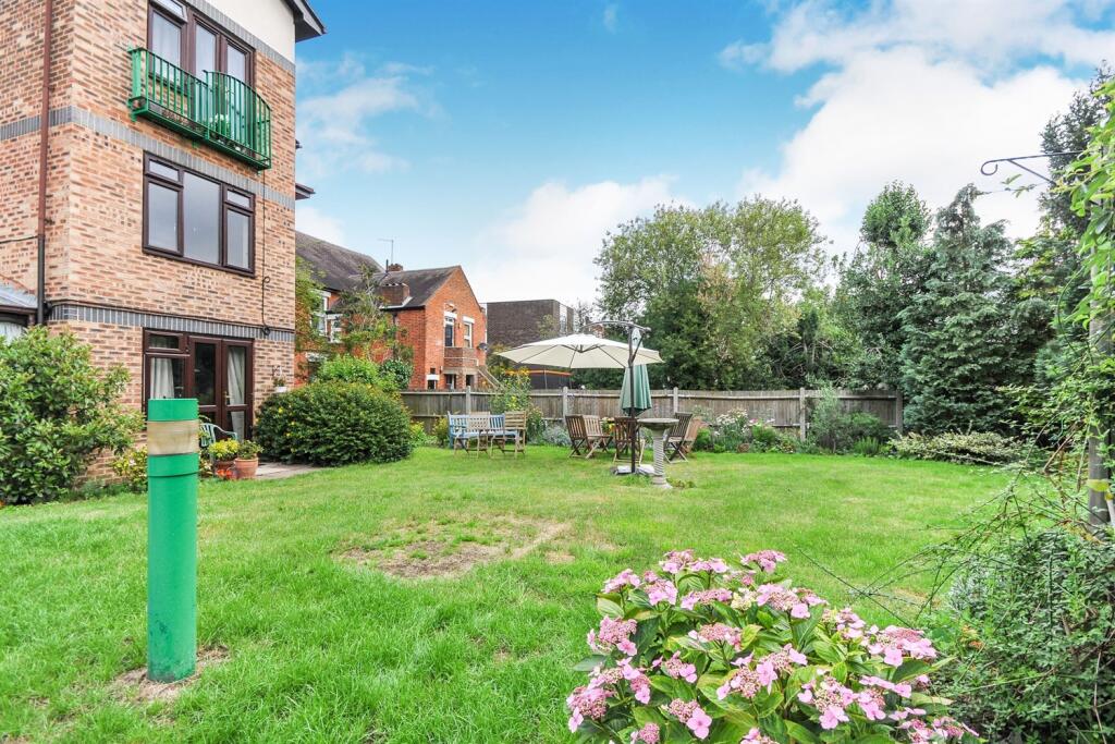 Property photo 10
