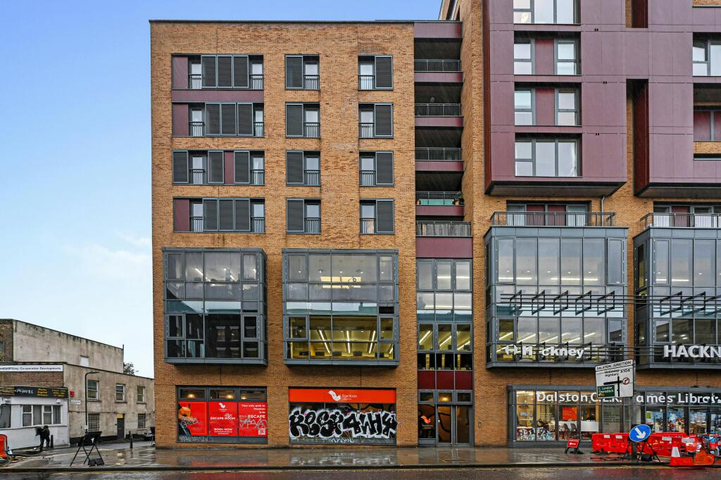 OL-BC-14DalstonLane-30.JPG