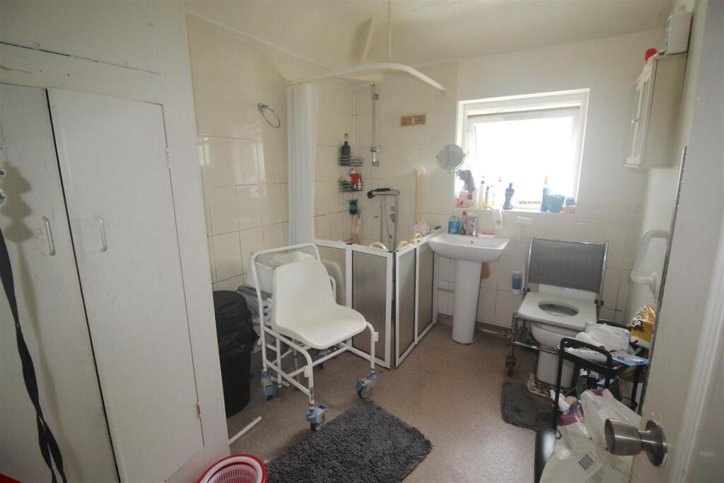 House in Birmingham - View 5