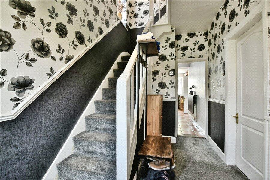 House in Stockport - View 2