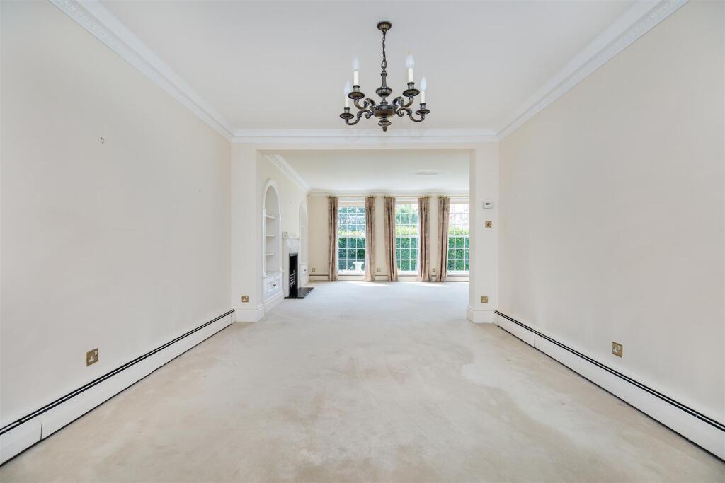 House in Newcastle upon Tyne, Coxlodge - View 4