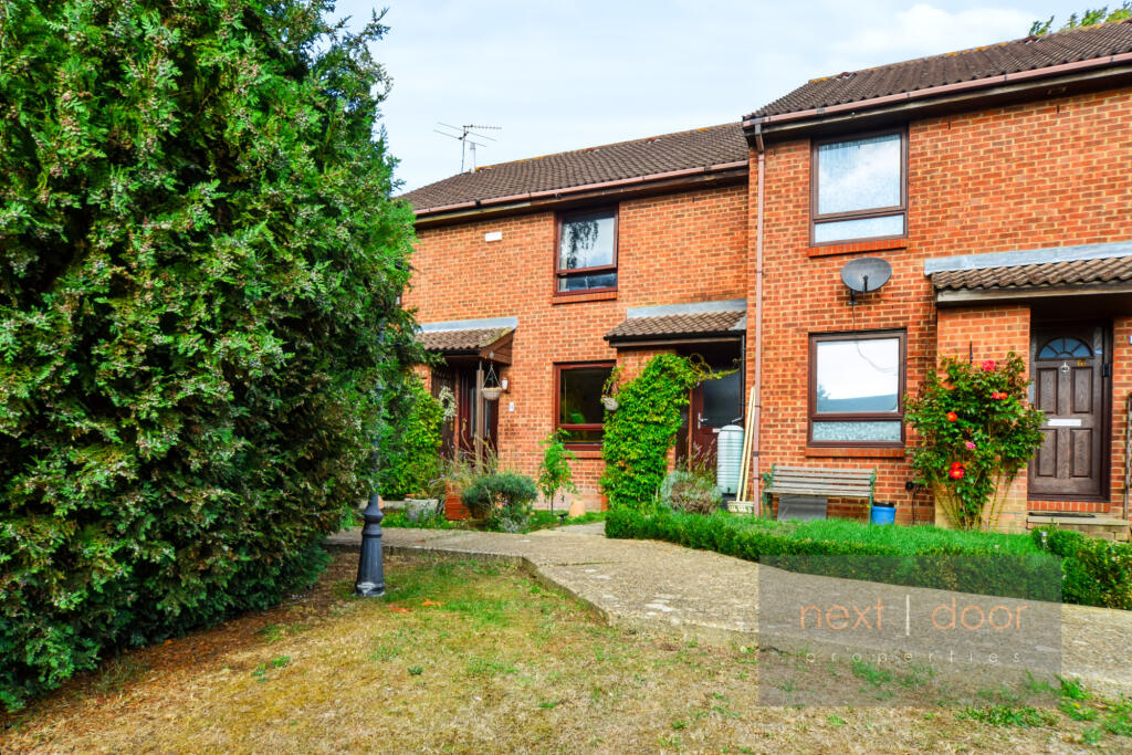 Property photo 9