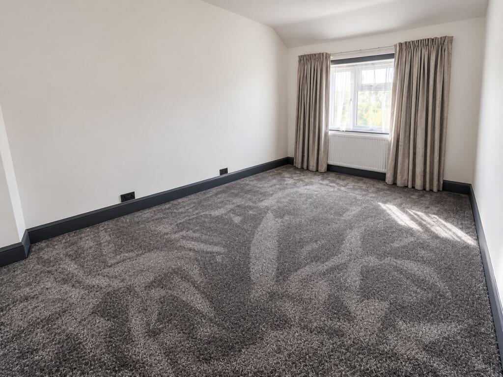 Apartment in Portsmouth - View 5