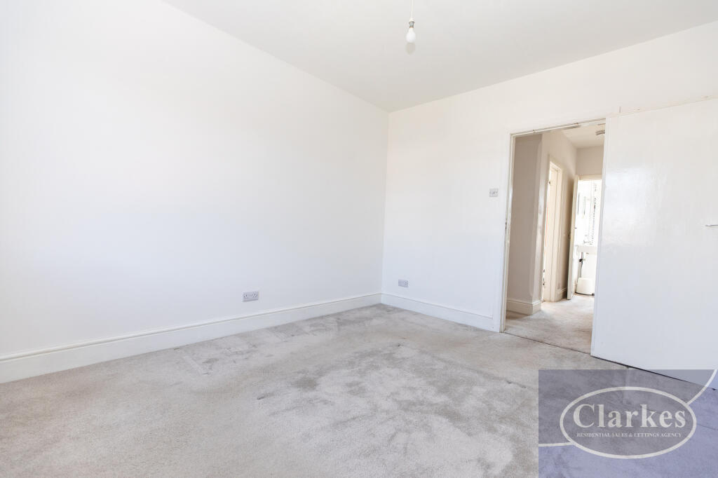 House in Bournemouth - More