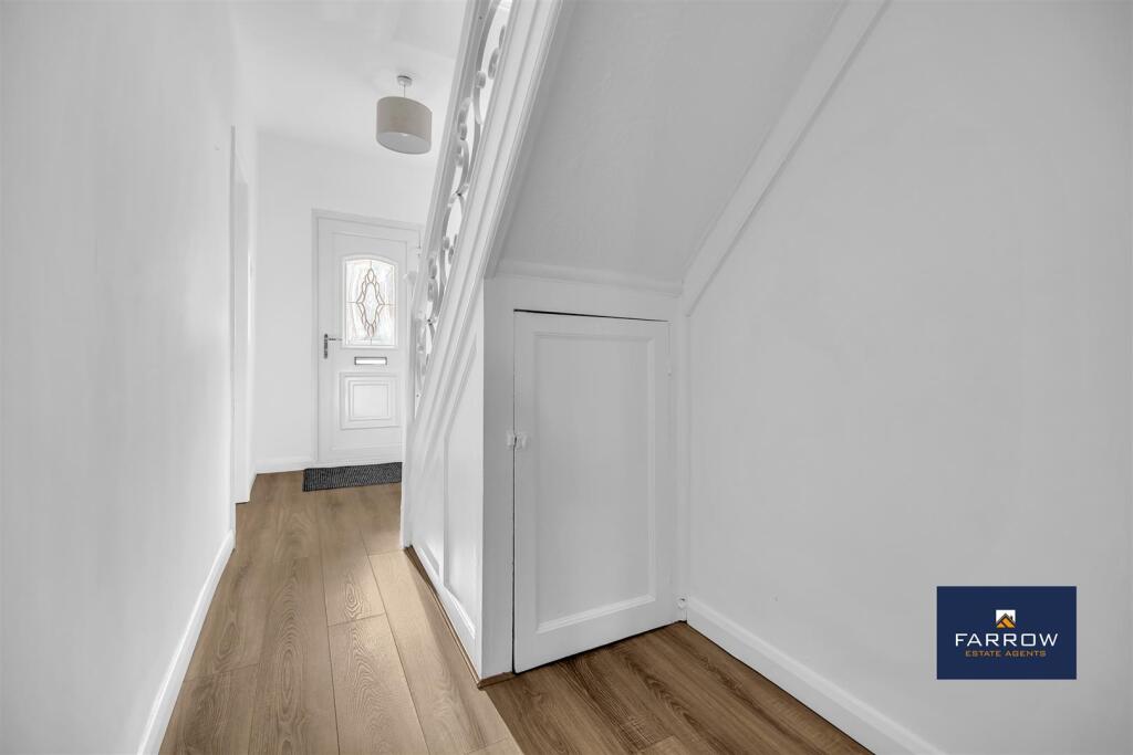 House in Grimsby, West Marsh - View 3