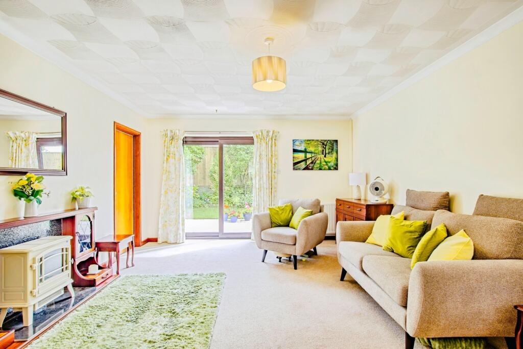 House in Jameston, Manorbier - More