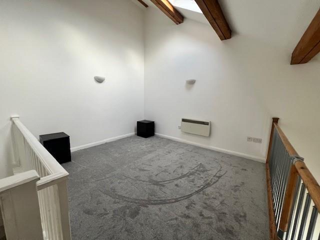 Additional image 3 of Melbourne House, Melbourne Place, Bradford