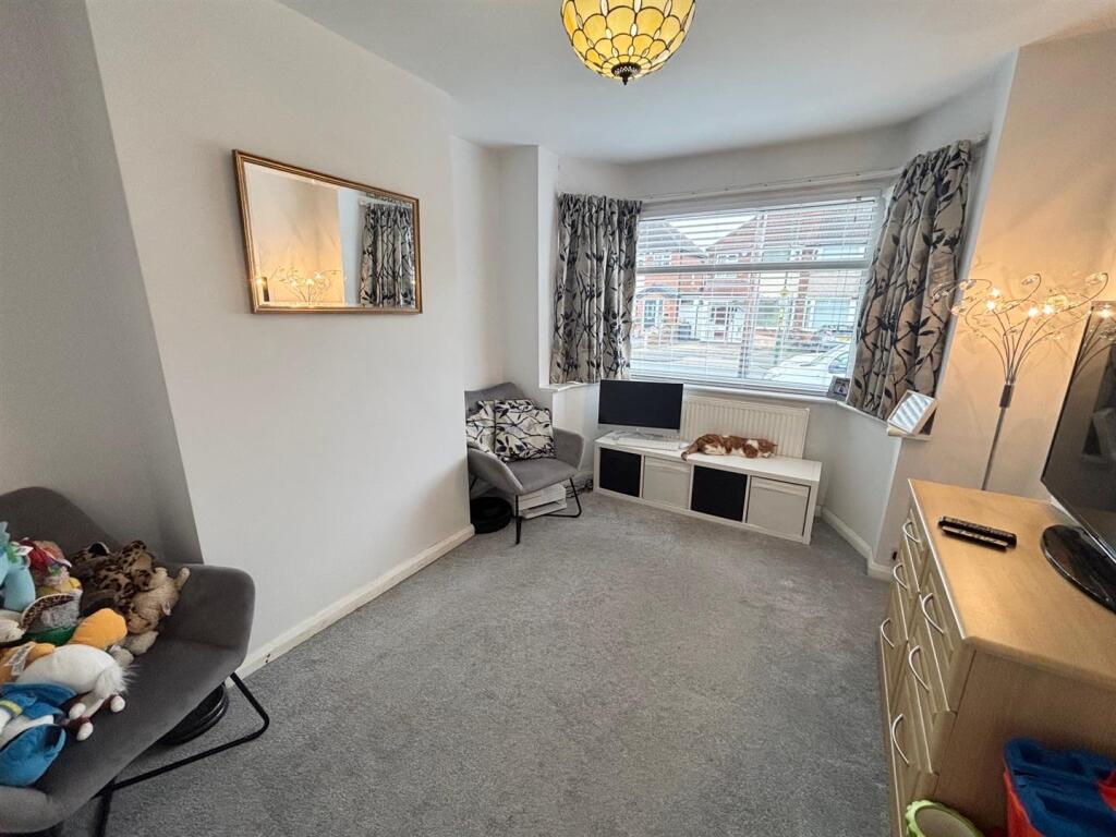 Additional image 3 of Aldershaw Road, South Yardley, Birmingham