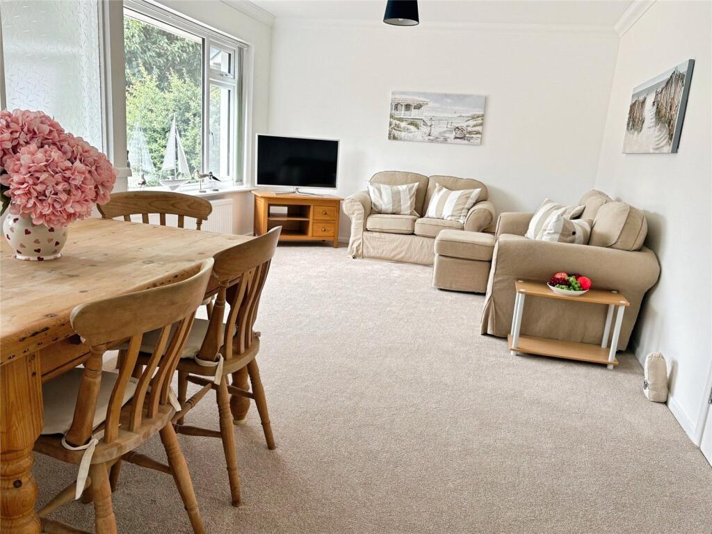 House in Arun, Angmering - View 3
